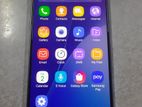 Samsung Galaxy A5 (Used)