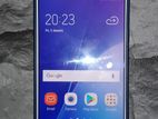 Samsung Galaxy A5 (Used)