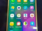 Samsung Galaxy A5 (Used)