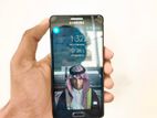 Samsung Galaxy A5 (Used)