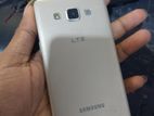 Samsung Galaxy A5 (Used)