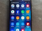 Samsung Galaxy A5 (Used)