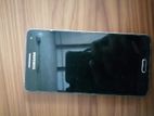 Samsung Galaxy A5 (Used)