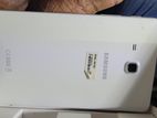 Samsung Galaxy Tab A6 (Used)