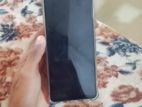 Samsung Galaxy A5 (Used)