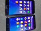 Samsung Galaxy A5 (Used)