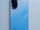 Samsung Galaxy A5 (Used)