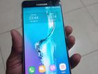 Samsung Galaxy A5 (Used)