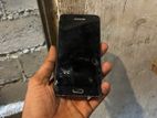 Samsung Galaxy A5 (Used)
