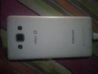 Samsung Galaxy A5 (Used)