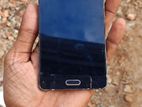 Samsung Galaxy A5 (Used)