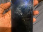 Samsung Galaxy A5 (Used)