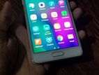 Samsung Galaxy A5 (Used)