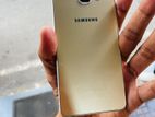 Samsung Galaxy A5 (Used)