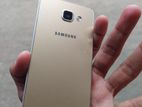 Samsung Galaxy A5 (Used)