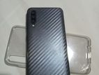 Samsung Galaxy A50 (Used)