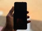 Samsung Galaxy A50 (Used)