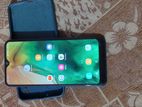 Samsung Galaxy A50 128GB 6GB (Used)