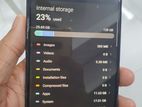 Samsung Galaxy A50 128GB (Used)
