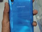 Samsung Galaxy A50 128GB/4GB (Used)