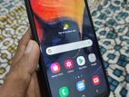 Samsung Galaxy A50 128GB (Used)