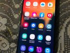 Samsung Galaxy A50 128GB (Used)