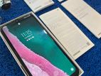 Samsung Galaxy A50 128GB (Used)