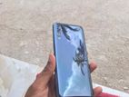 Samsung Galaxy A50 128GB (Used)