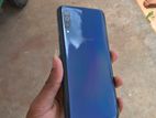 Samsung Galaxy A50 128GB (Used)