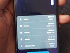 Samsung Galaxy A50 (Used)