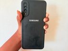 Samsung Galaxy A50 2019 (Used)