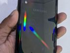 Samsung Galaxy A50 2019 (Used)