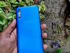 Samsung Galaxy A50 (Used)