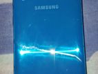 Samsung Galaxy A50 2019 (Used)
