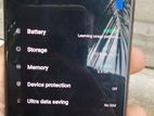 Samsung Galaxy A50 2021 (Used)