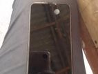 Samsung Galaxy A50 (Used)