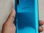 Samsung Galaxy A50 (Used)