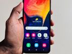 Samsung Galaxy A50 (Used)