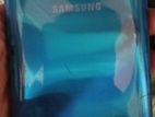 Samsung Galaxy A50 (Used)