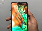 Samsung Galaxy A50 4/128GB (Used)