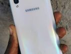 Samsung Galaxy A50 4/128GB (Used)