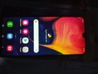 Samsung Galaxy A50 128GB (Used)