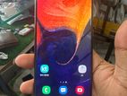 Samsung Galaxy A50 4/64GB (Used)