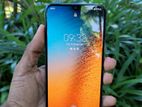 Samsung Galaxy A50 4/64 GB (Used)