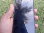 Samsung Galaxy A50 4/64 (Used)