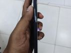 Samsung Galaxy A50 4/64GB (Used)