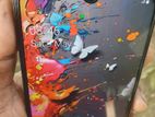 Samsung Galaxy A50 (Used)