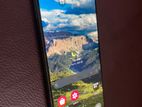 Samsung Galaxy A50 4G/64GB (Used)