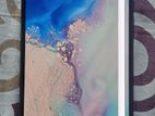 Samsung Galaxy A50 4GB 128GB (Used)