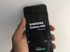 Samsung Galaxy A50 4GB 128GB (Used)